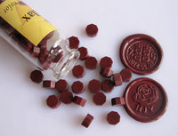 Seasonal Wax Bead Refill