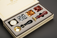 Gift Presentation